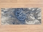 sh63763